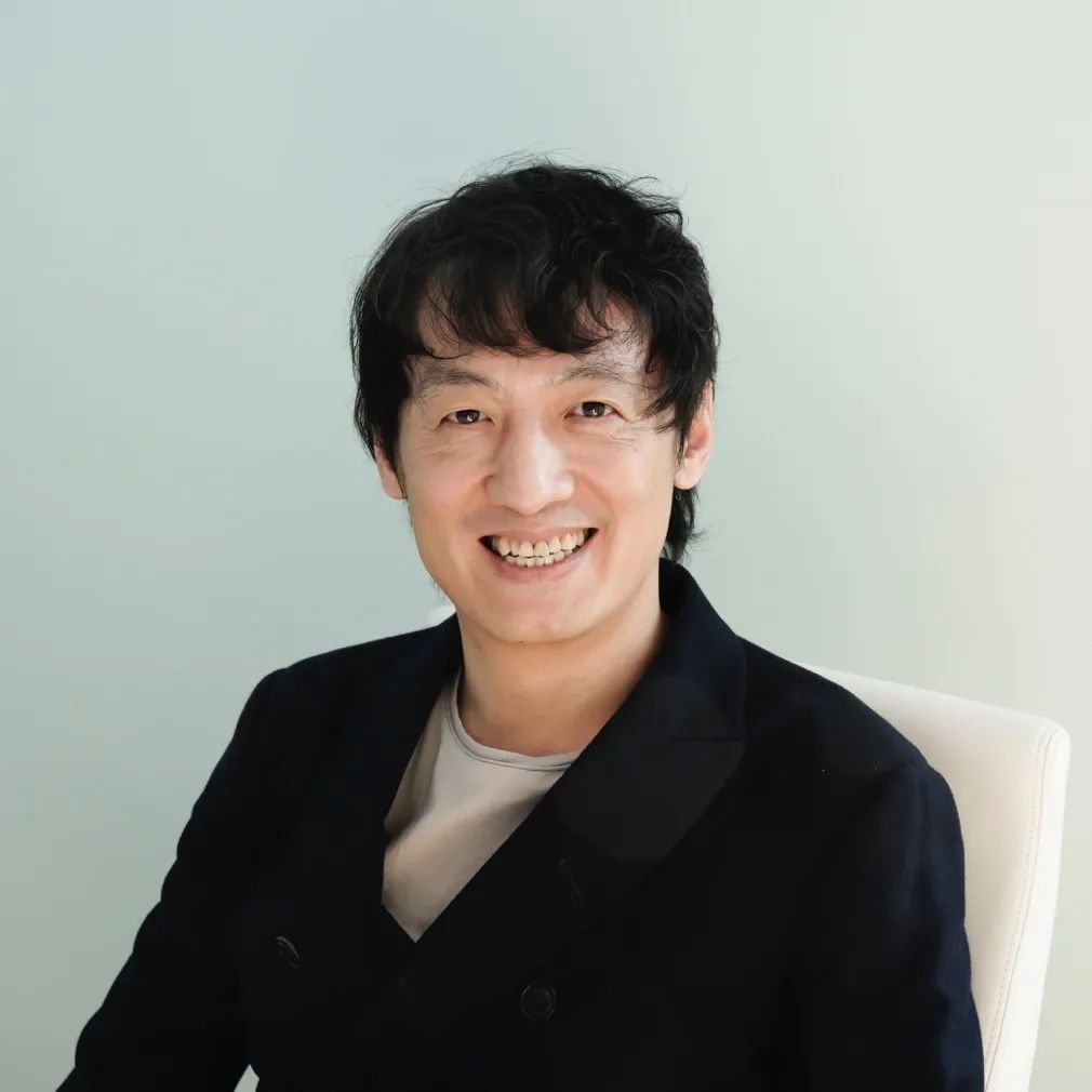 新字招牌|争抢高端酸奶市场,Oarmilk吾岛牛奶的底气何在?