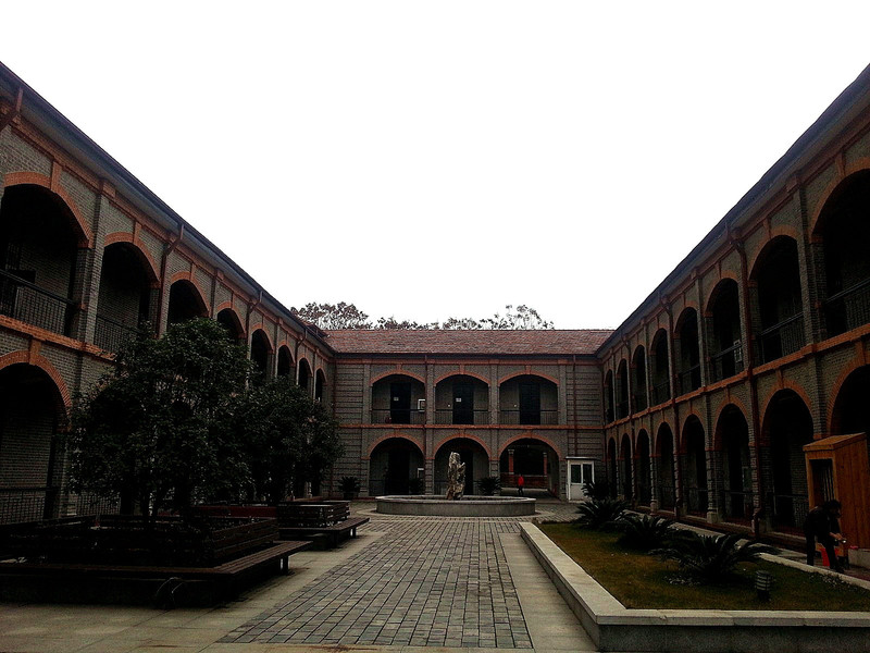 武汉黄鹤楼上有什么景点,武汉黄鹤楼附近有哪些景点免费