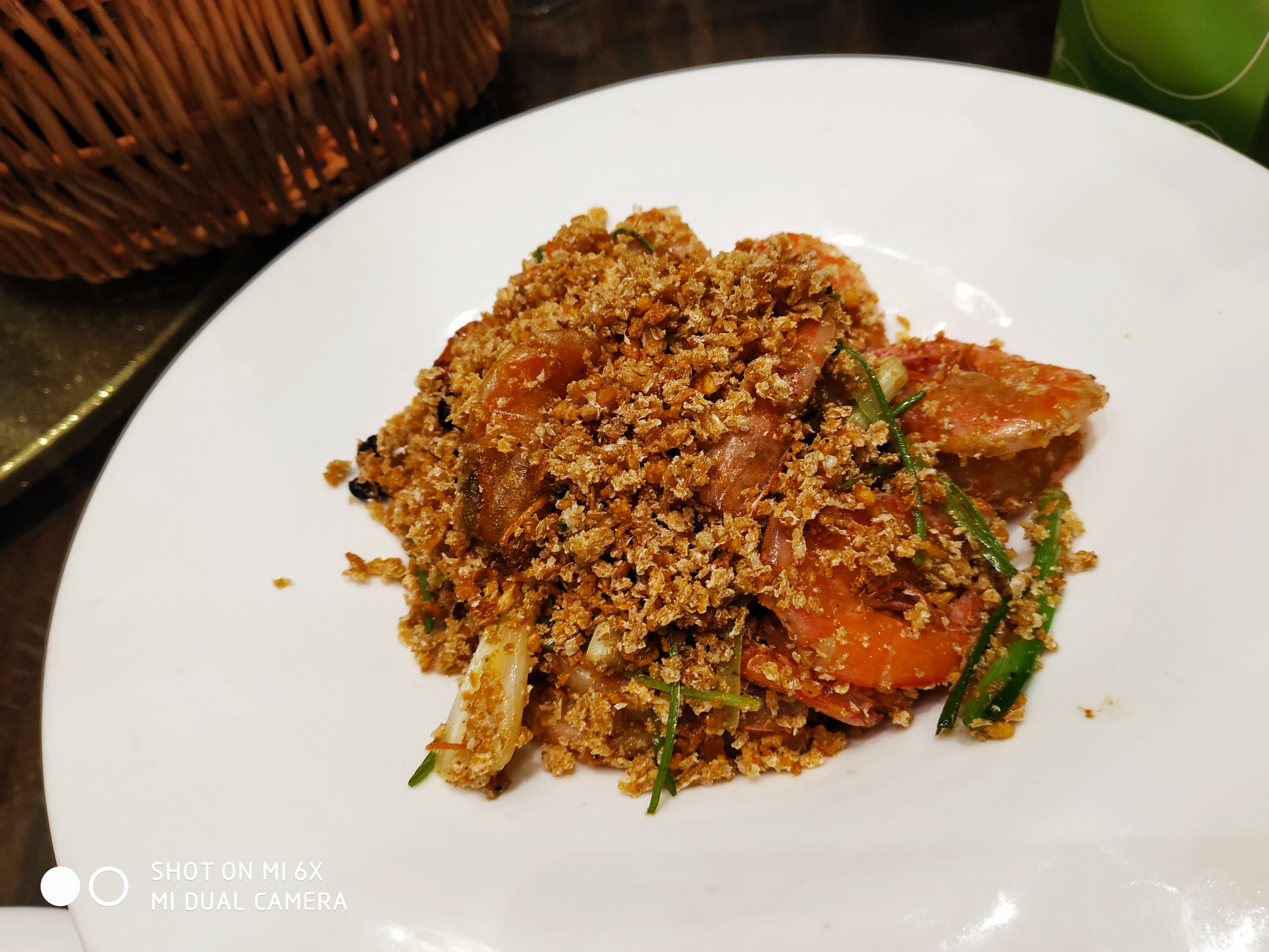 有朋自远方来潮汕牛肉火锅,有朋自远方来相聚完整