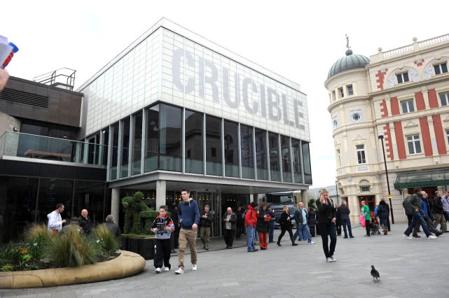 诺斯克世锦赛决赛,诺斯克三大赛