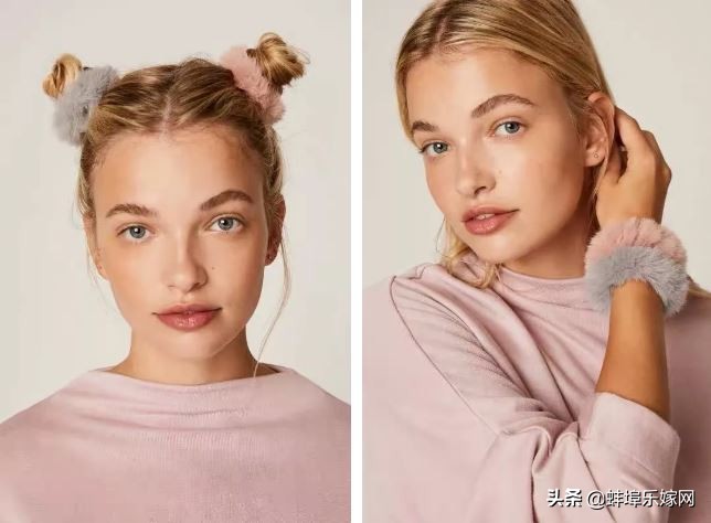 冬天参加婚礼穿什么好看又保暖,冬季女款爆款婚礼