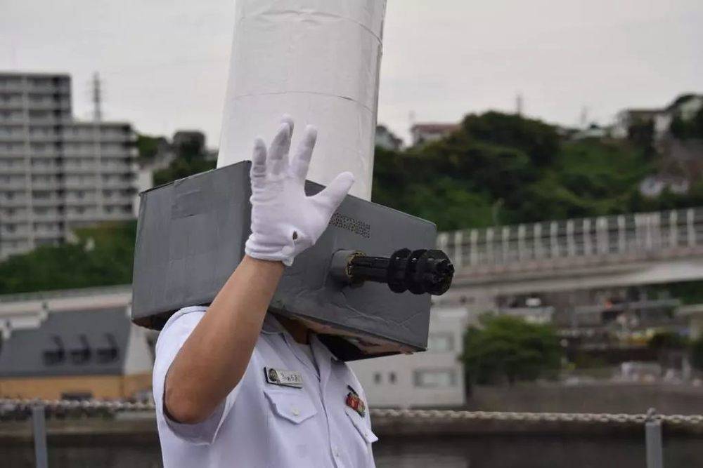 变身少女日本动漫,变身动漫女生日本