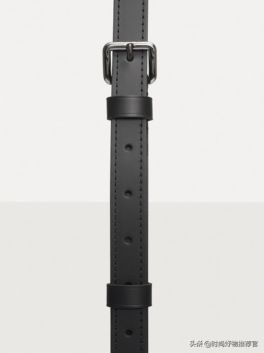 lvclutchbox小硬箱真假,新包展示完整版