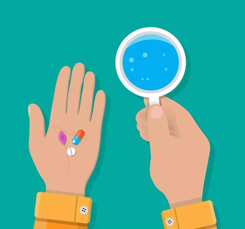 常吃银杏叶提取物片有副作用吗,高血压要常吃银杏叶片吗