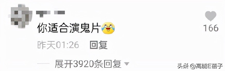 乔任梁去世3年后父母走出阴影,乔任梁去世六年父母发文悼念