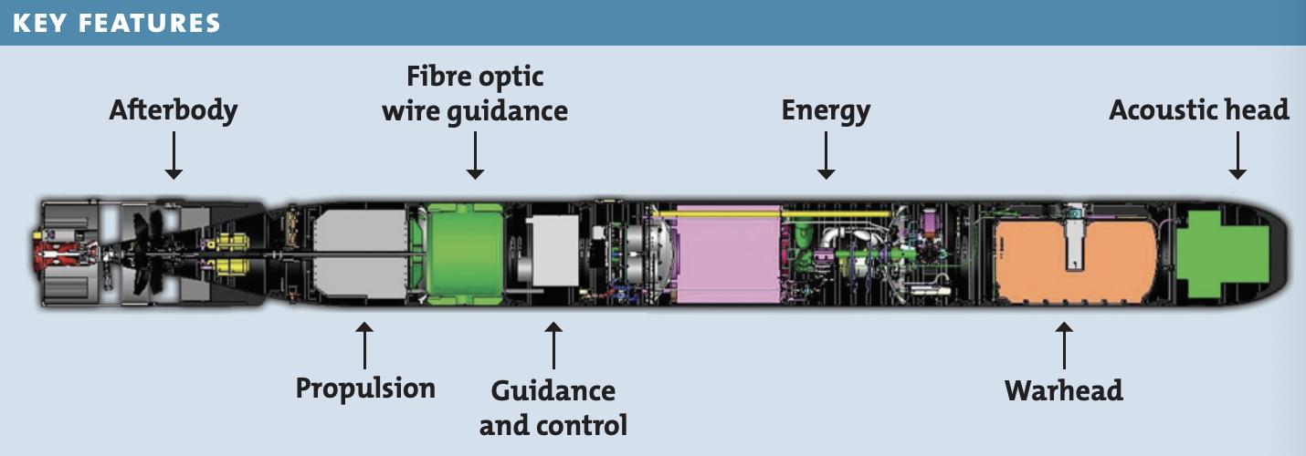 意大利,不止会踢球——白头阿莱尼亚鱼雷传