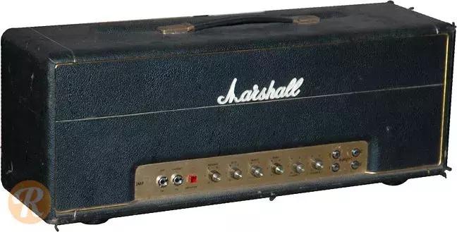 十大公认音质好的吉他音箱品牌,06年fender音箱