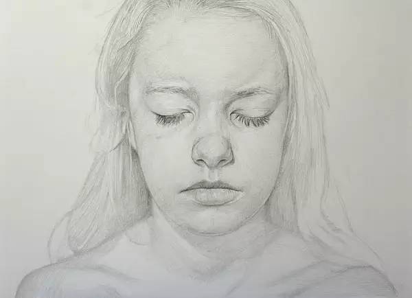 全球排名前三的美术学院到底有多牛!看完,瞬间让你感受到差距