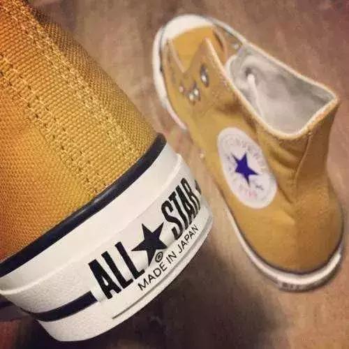 匡威短袖七龙珠,匡威onestar711联名