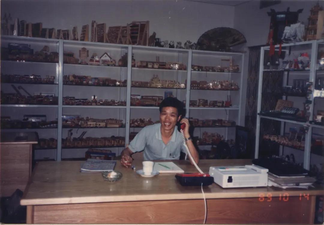 打破富三代的魔咒,打破富三代魔咒