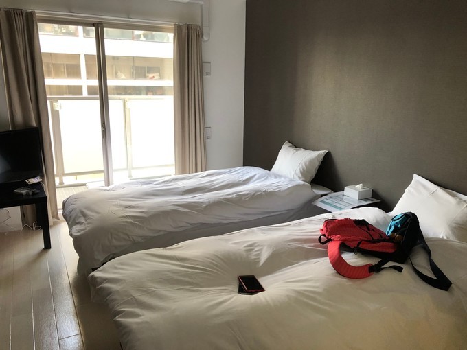 日本大阪购物攻略三天,日本大阪购物攻略和必买清单