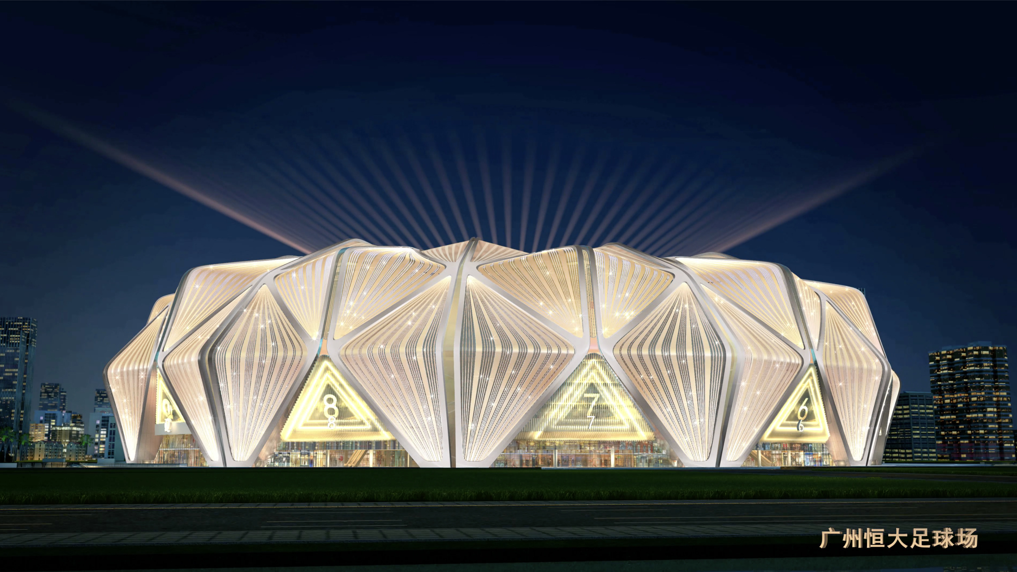 栽下梧桐树引得凤凰来原文,种下梧桐树引得凤凰来配图