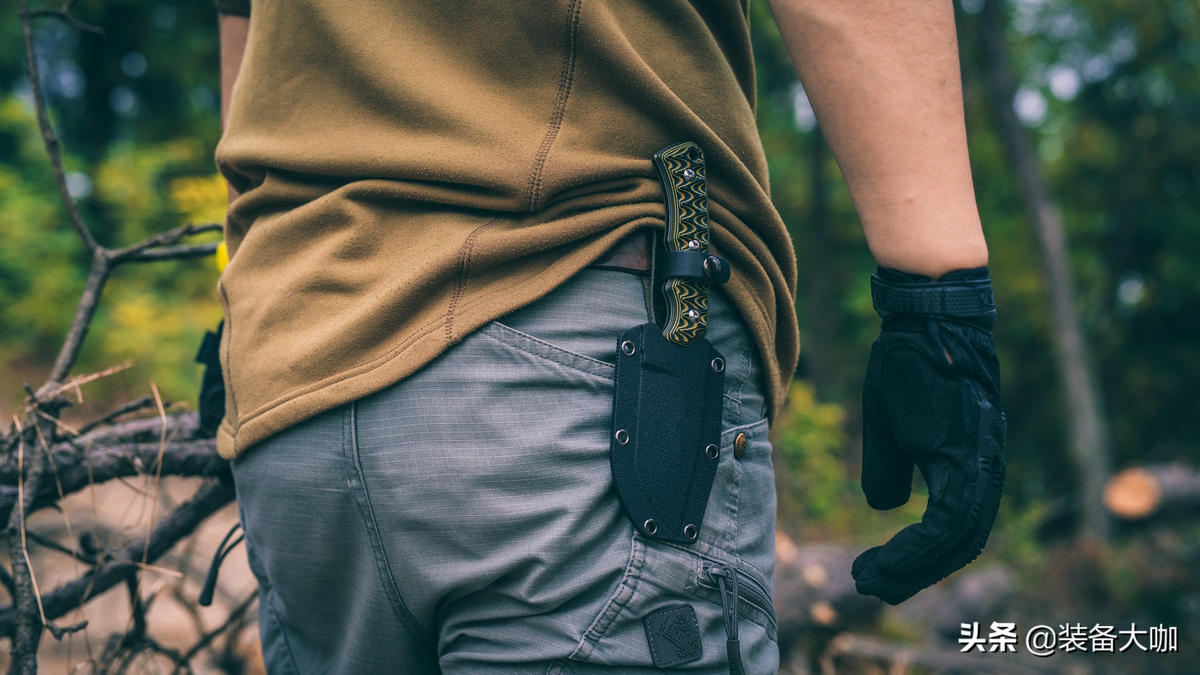 s738三刃木怎么样,三刃木s718和s738哪个好