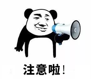 输卵管通而不畅能自然怀孕吗,输卵管通而不畅一次就中怀孕秘诀