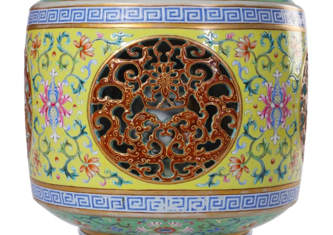 李移舟保利,李移舟