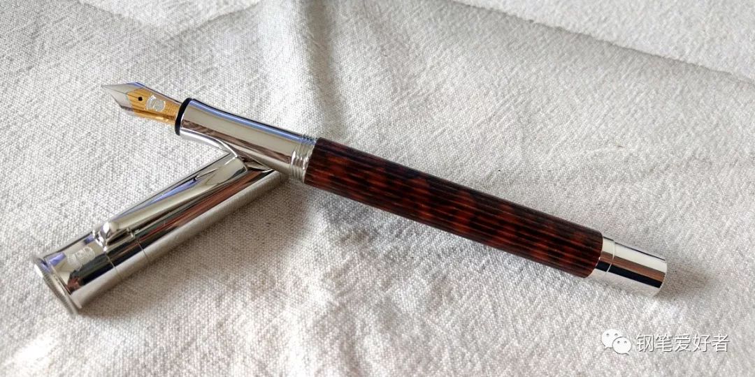 辉柏嘉伯爵经典木质钢笔,钢笔辉柏嘉伯爵价格
