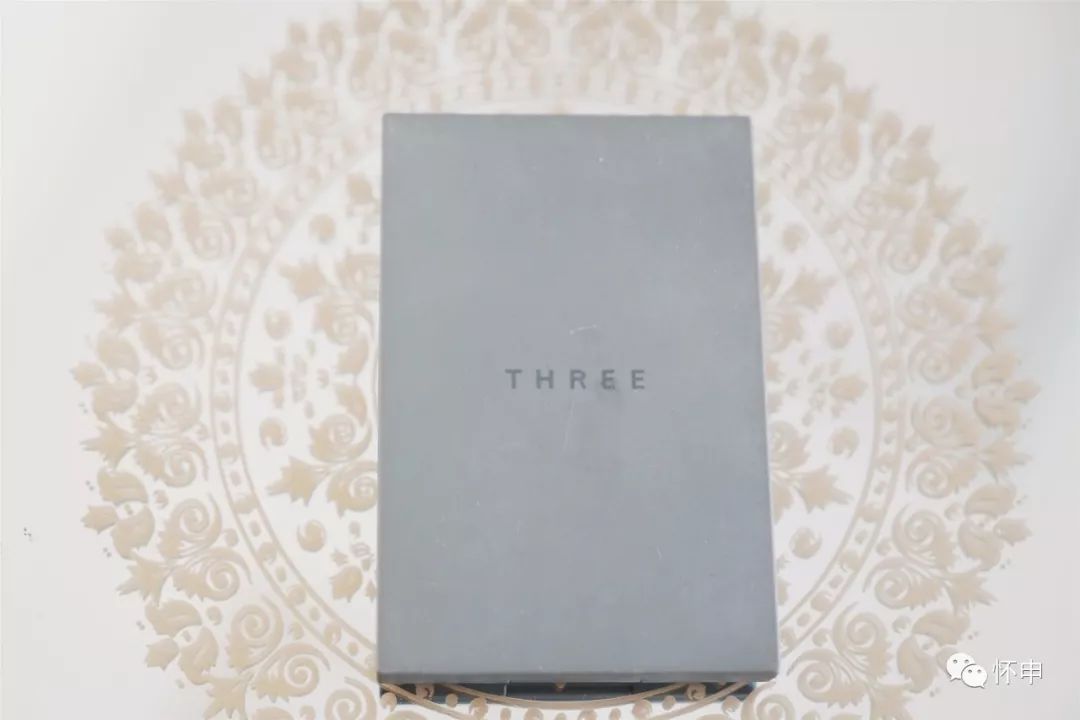 论遮瑕的魅力,遮瑕真的很重要