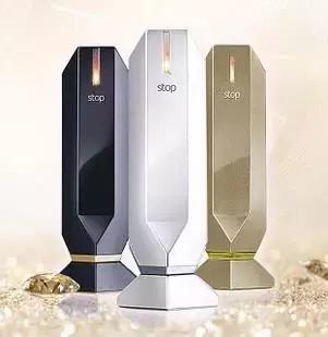 好物丨千人千爱，大家说这些超级好用！