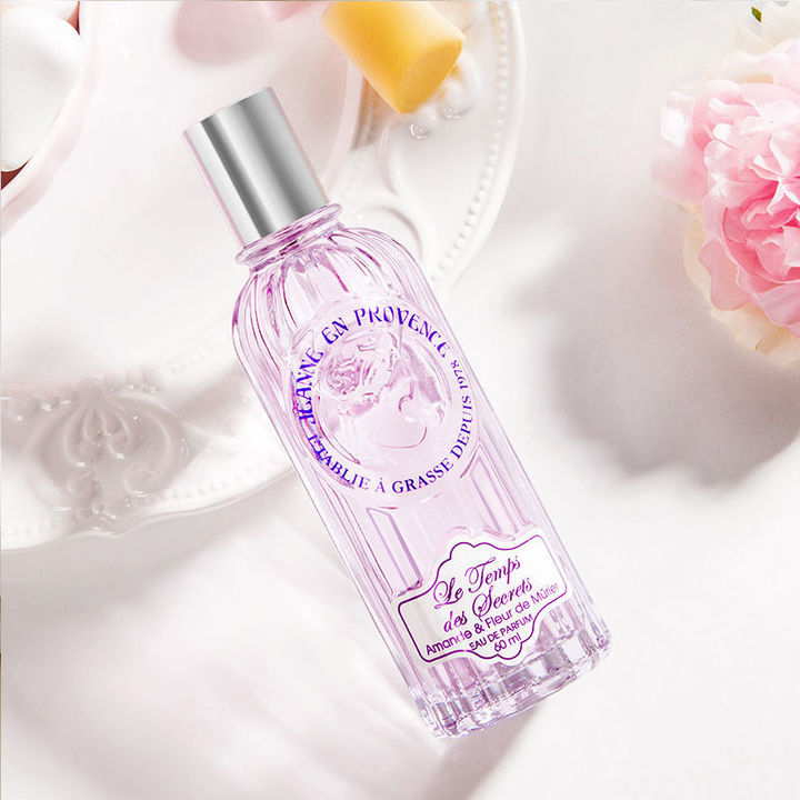 拼多多买爱奇艺会员靠谱吗,拼多多上买的激活码靠谱吗