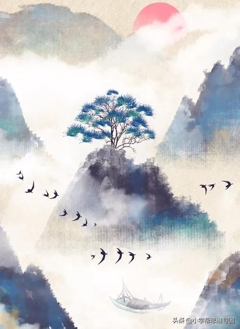 语文句式变换题型大全,小学语文中常见的句式变换