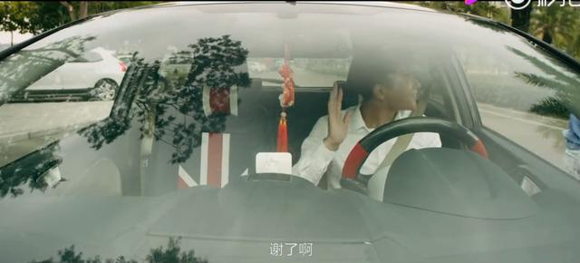 励志为一个人努力的文案,励志文案每一次都在全力以赴