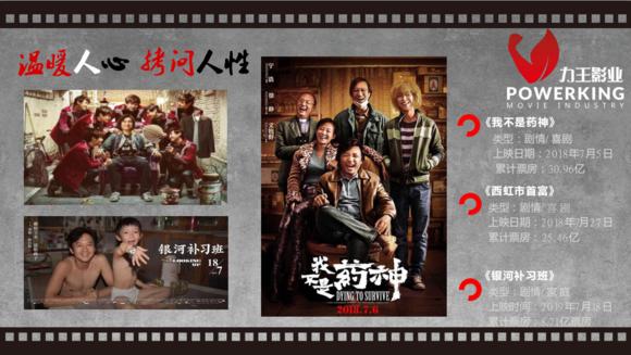 电影跳动的心真假,电影跳动的心为什么不上映