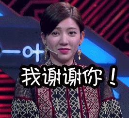 微信转账后悔了能把钱撤回了吗,转账后悔了能撤回吗