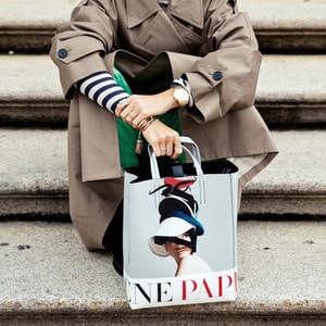 春季包包推荐小众高级感平价百搭,新垣结衣双肩包