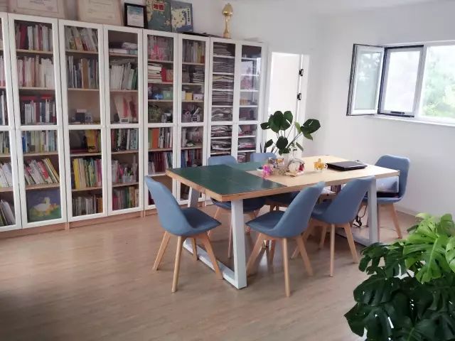 澶氳倝澶х浜屾湪,澶氳倝杈句汉浜屾湪