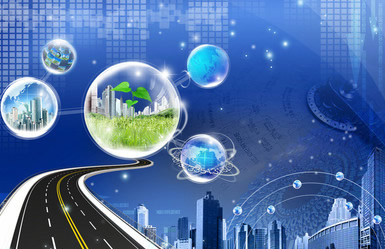 神华集团股票行情报告,中国神华股票今日走势分析预测