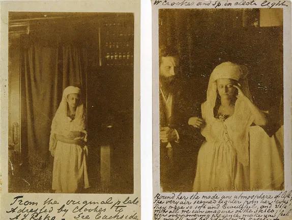 被骂惨了的韩国脑洞神剧：平行宇宙中的他们，居然“称霸世界”了