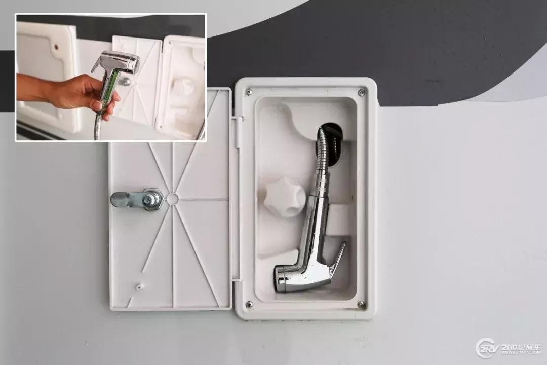 最便宜的c型依维柯自动挡房车,最便宜的依维柯自动挡c型房车