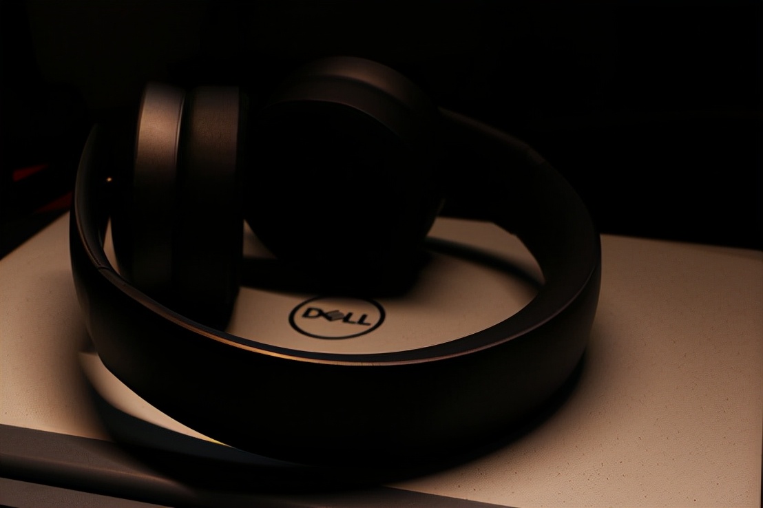 四千的主机可以玩永劫无间吗,戴尔轻薄本可以玩永劫无间吗