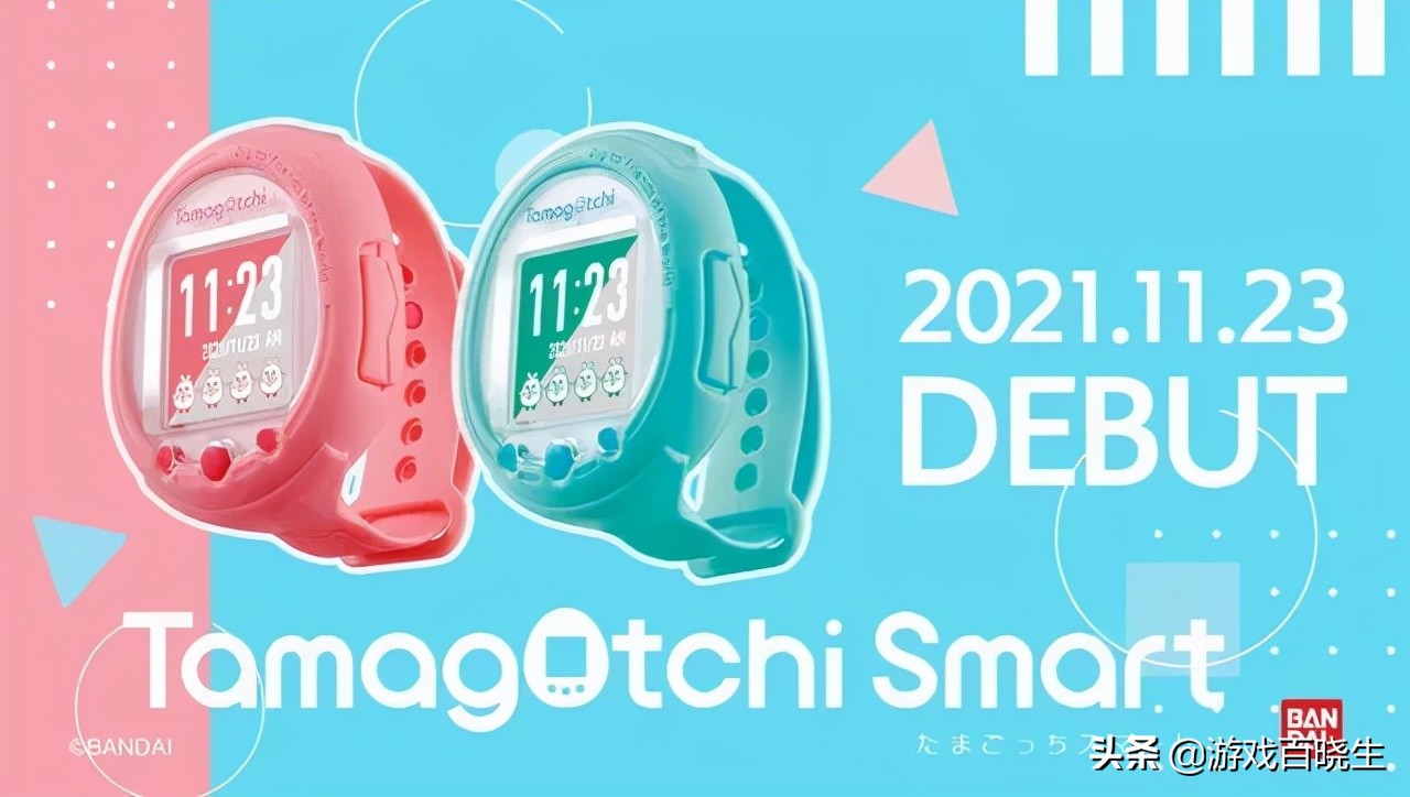 拓麻歌子最新更新消息,拓麻歌子到底怎么玩