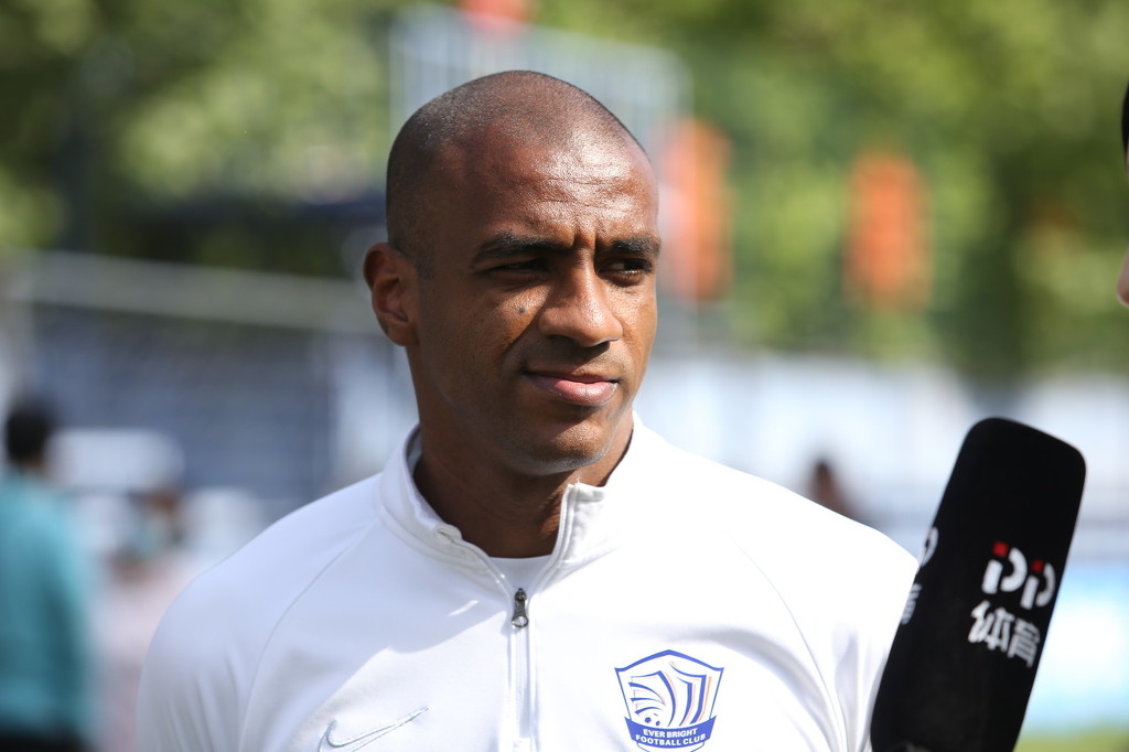 足协新政能让中国足球触底反弹吗,保留足协对中国足球有利吗