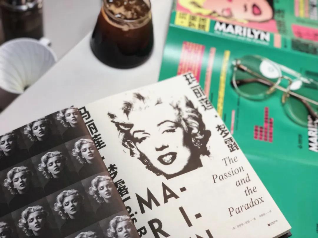 无美颜无滤镜真实才是最美的,无美颜无滤镜前的我可以很美