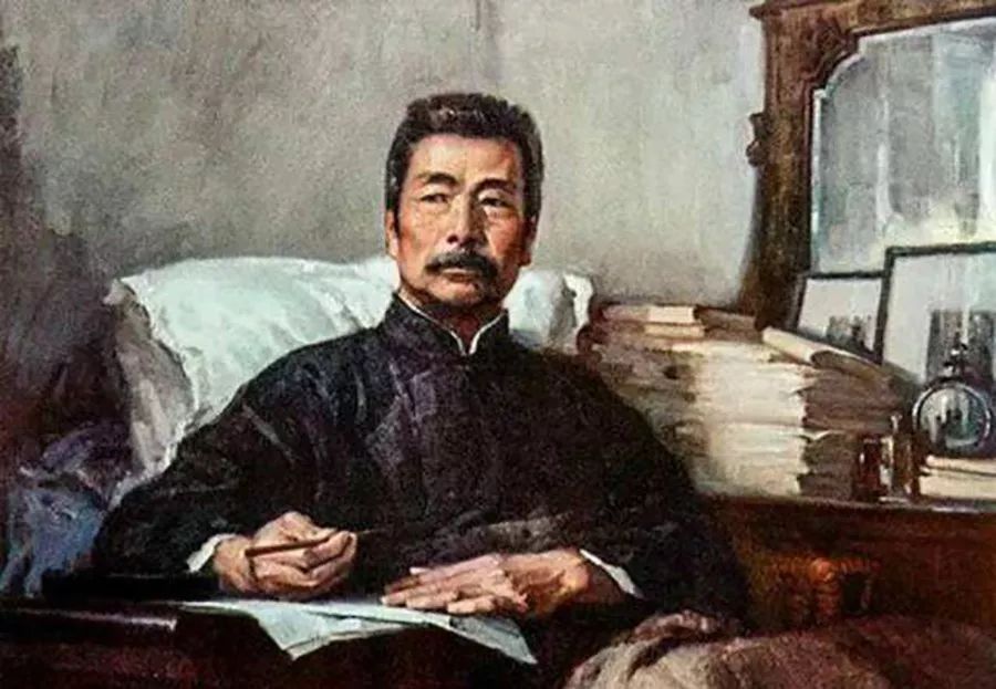 别被教你赚钱的书忽悠了，大佬们都在学习“没用”的“传统文化”