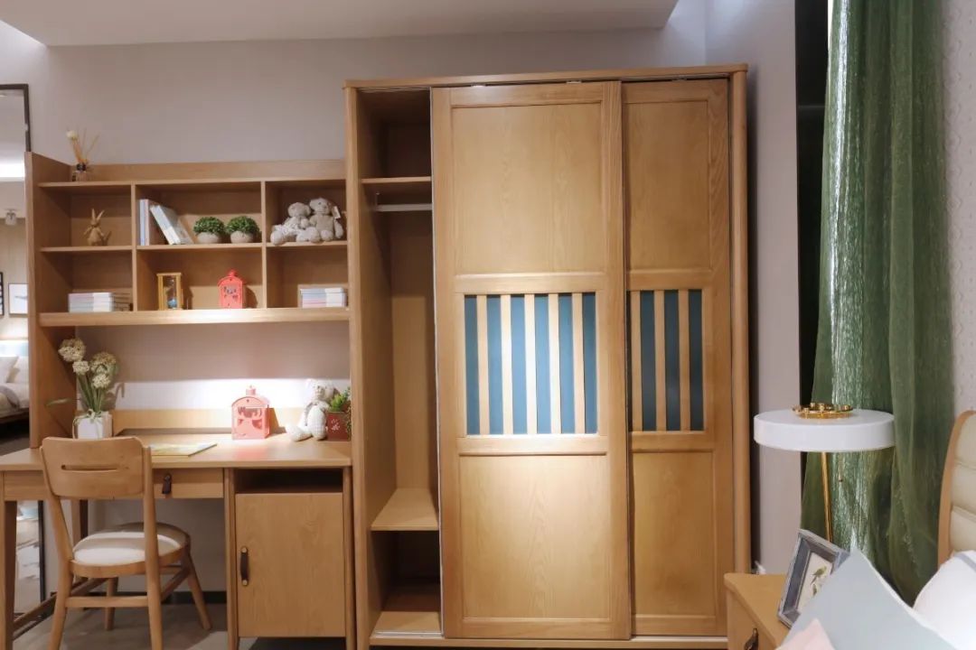 衣柜儿童衣服收纳,儿童衣柜冬天衣服