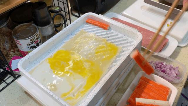 多功能料理锅测评大宇,大宇多功能网红料理锅s11pro