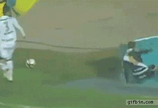 快手不值钱的网红,快手最不能惹的网红