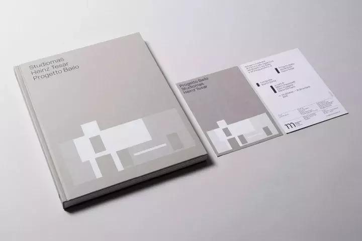 如何用最简单的方法安装ps,ps基础教程新手入门安装包