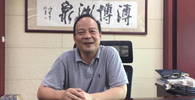 李嘉诚的实业帝国,李嘉诚世纪大重组