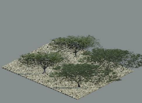 revit分析每层工程量,revitbim建模教程