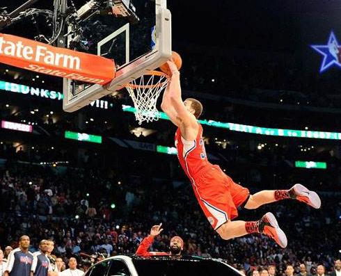 为什么这么多人炒aj球鞋,最近几年的aj球鞋