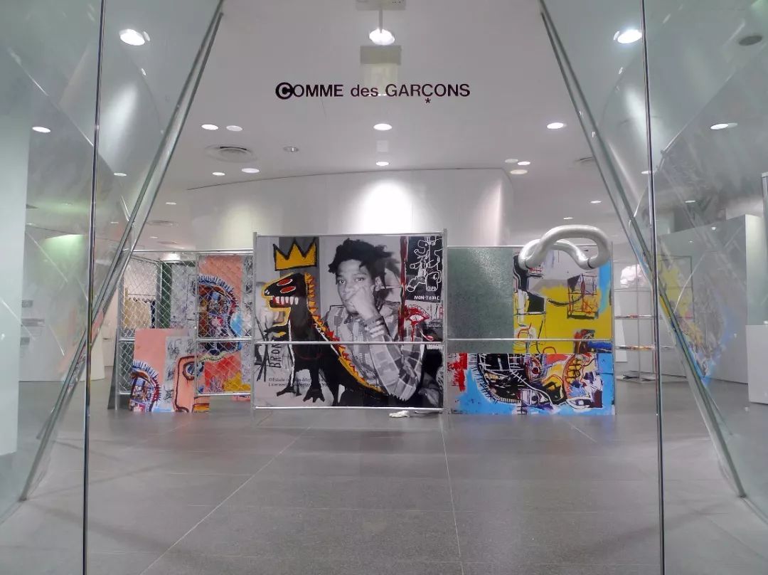 在日本必买lv,爱马仕和lv哪个值得买