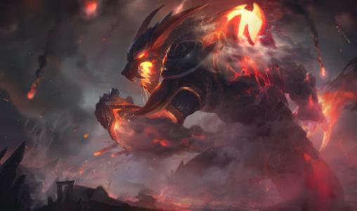 五本脑洞大开的小说飞卢,优秀小说尽在飞卢小说网