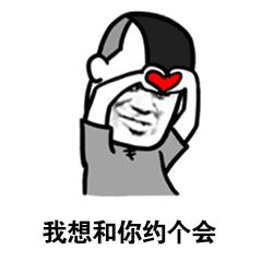 分期付款车型有哪些,分期购车推荐车型