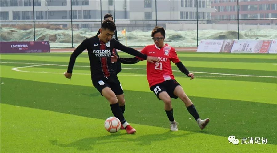 龙湖春江郦城运动会,龙湖区足球比赛