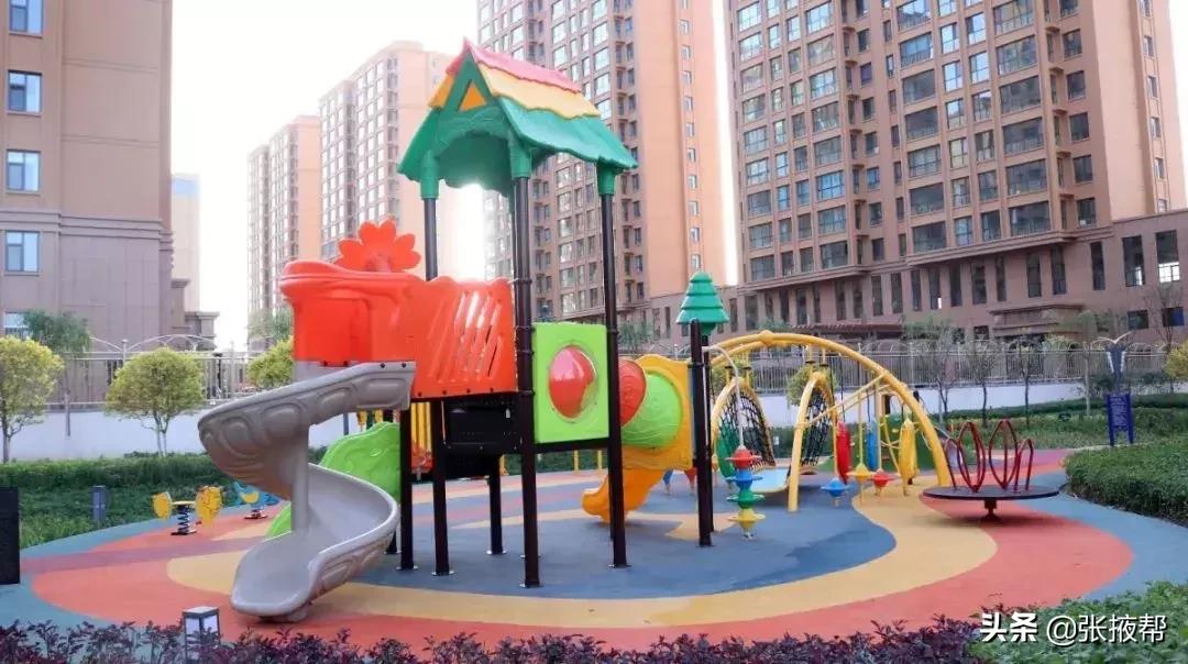 张掖人3年前错过的赚钱机会，现在又来啦