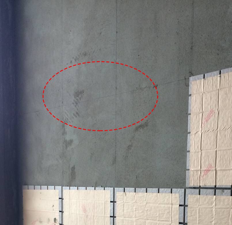 马赛克水刀拼花地面,天津地面马赛克水刀拼花